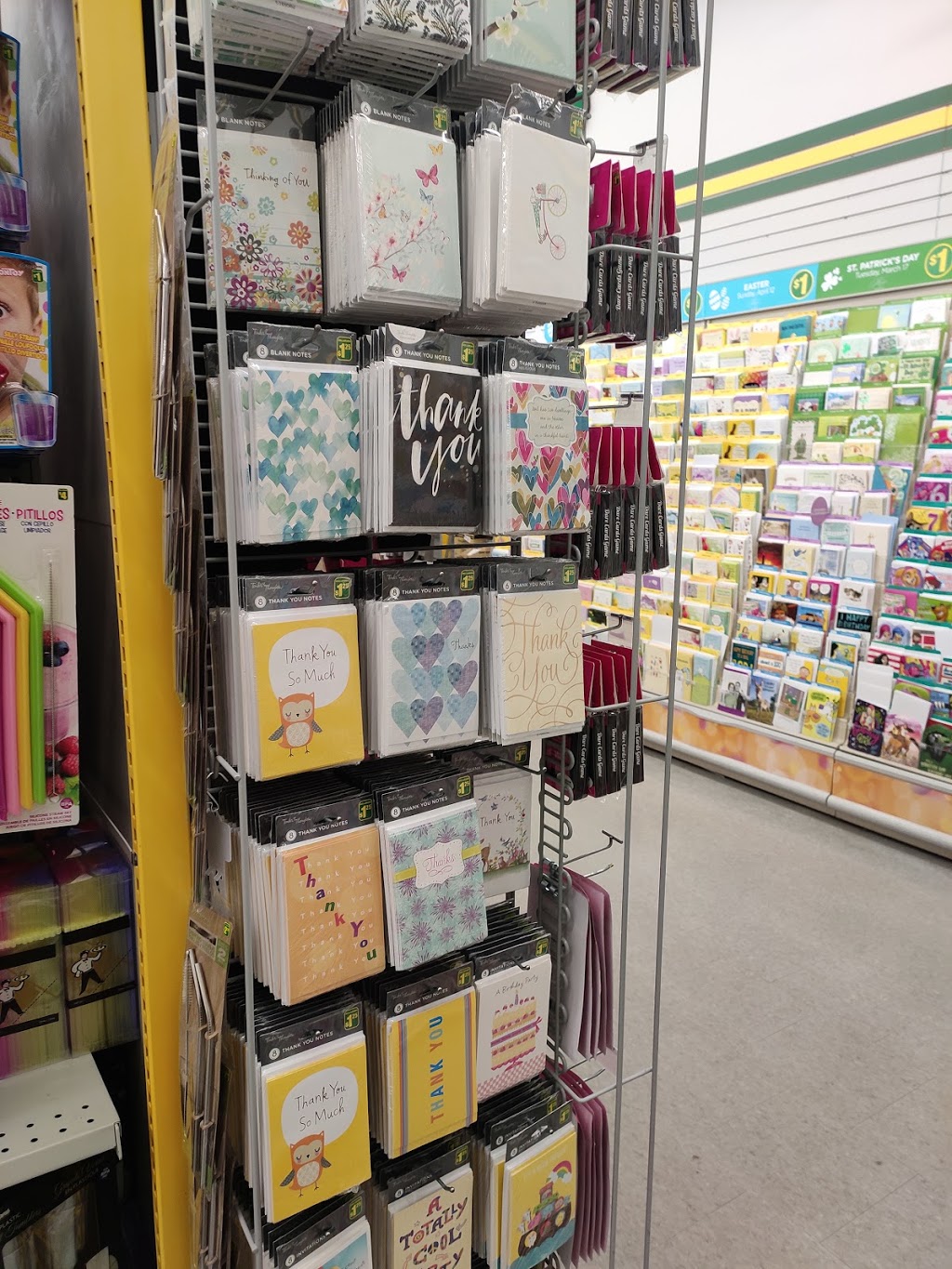 Dollarama | 5415 Tecumseh Rd E, Windsor, ON N8T 1C5, Canada | Phone: (519) 974-2096
