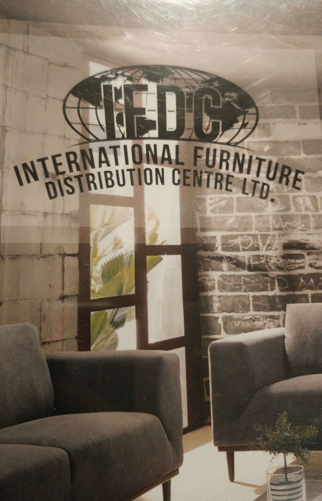 Woodsmiths | 470 Robinson Rd, Ennismore, ON K0L 1T0, Canada | Phone: (705) 292-5554