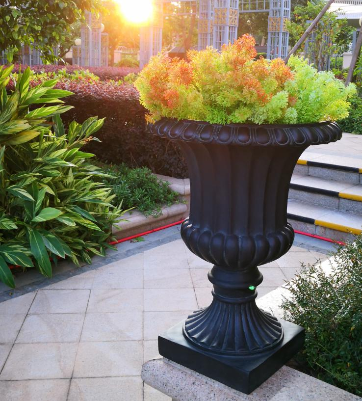 Planters Canada Inc | 5393 Steeles Ave W, Milton, ON L9E 0R7, Canada | Phone: (647) 637-7829