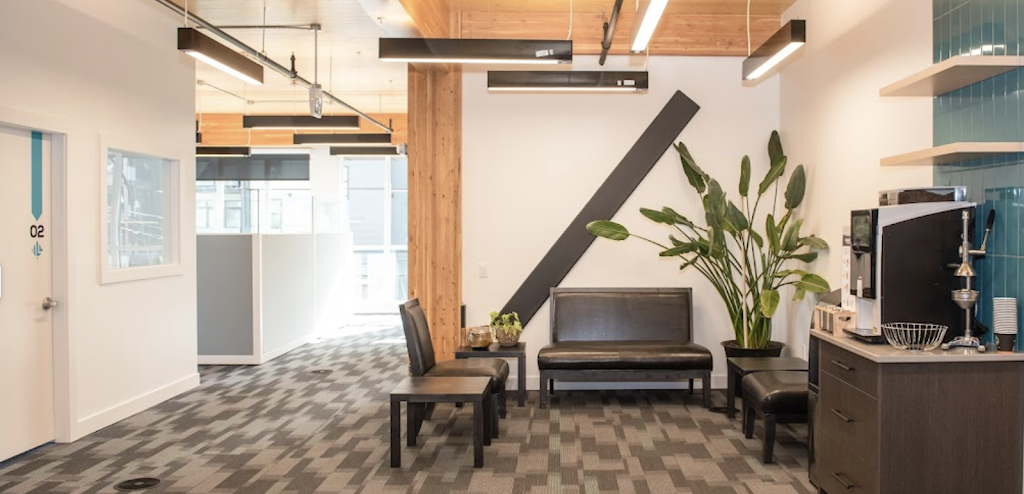 Bluedot Marketing Victoria | 2840 Peatt Rd 201 Suite 12, Victoria, BC V9B 3T8, Canada | Phone: (250) 483-4020