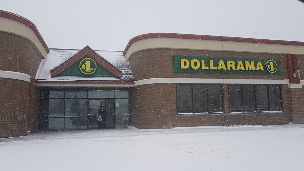 Dollarama | 8220 Centre St NE, Beddington Co-op Centre, Calgary, AB T3K 1J7, Canada | Phone: (403) 275-7084