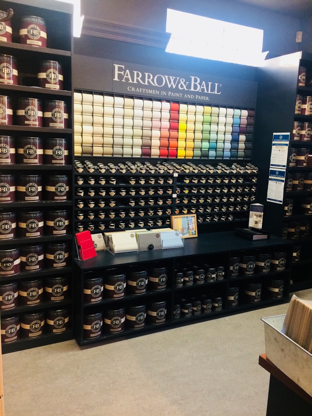 Carbon Environmental Boutique | 12543 102 Ave, Edmonton, AB T5N 0M4, Canada | Phone: (780) 498-1900