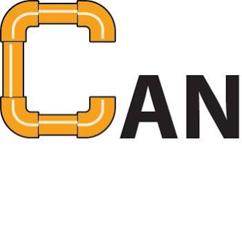 CanPol Plumbing Ltd | 4412 King Alfred Ct, Victoria, BC V8N 6K3, Canada | Phone: (250) 478-6167