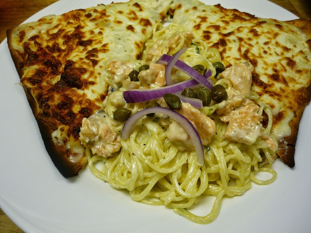 Resto lExpress | 788 Avenue du Palais, Saint-Joseph-de-Beauce, QC G0S 2V0, Canada | Phone: (418) 397-4058