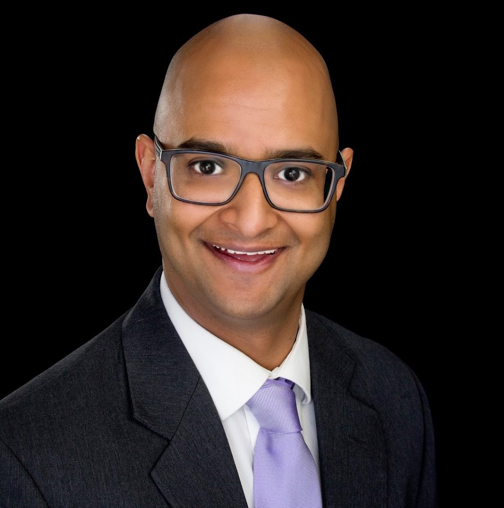 My Mortgage Professor | 137 Cove Ct, Chestermere, AB T1Y 1J4, Canada | Phone: (403) 690-7376