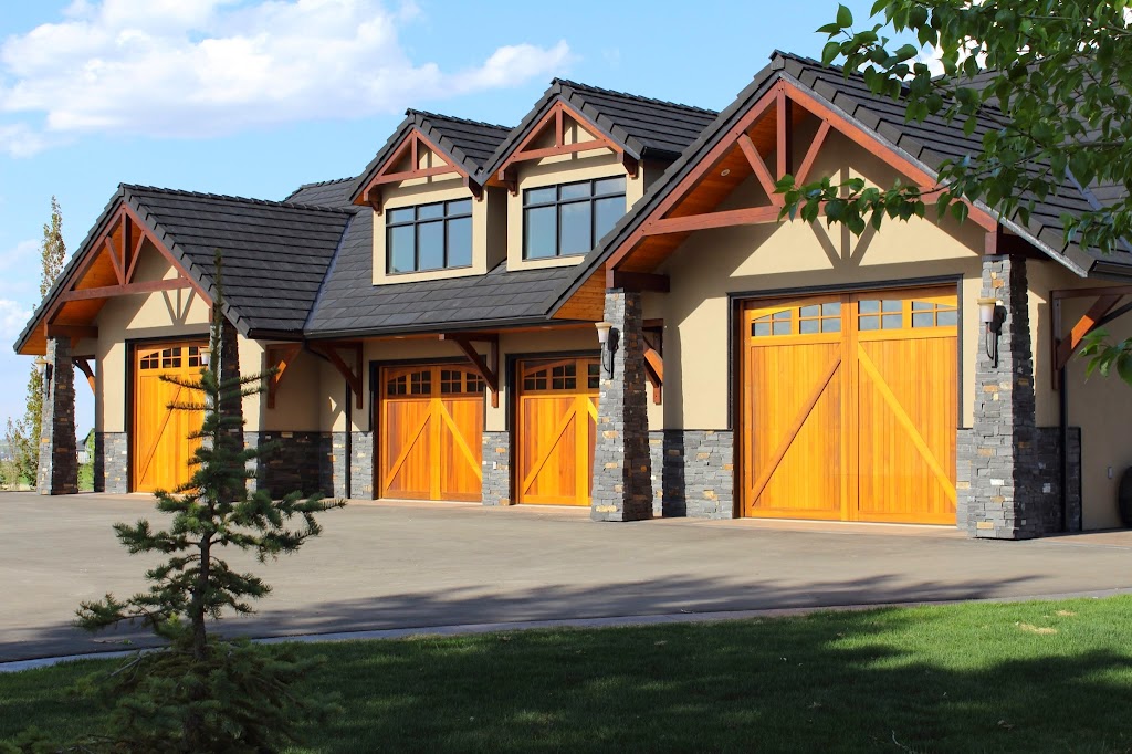 Diamond Valley Custom Homes | 103 Westmount Hill, Okotoks, AB T1S 0B3, Canada | Phone: (403) 369-2103