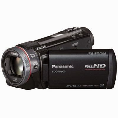 2001 Audio Video | 65 4th Ave, Orangeville, ON L9W 1G7, Canada | Phone: (519) 941-2051