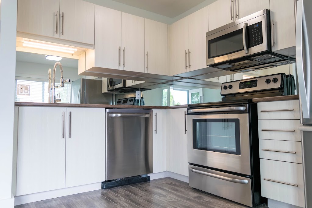 Avalon Suites - Apartments for Rent | 130 Avalon Pl, Kitchener, ON N2M 4N7, Canada | Phone: (416) 580-0775