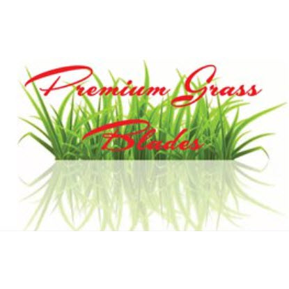 Premium Grass Blades | 20285 Stewart Crescent Unit 102, Maple Ridge, BC V2X 8G1, Canada | Phone: (604) 757-2899