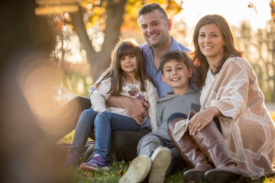 Kailey Birk Photography | Taunton Rd E, Whitby, ON L1P 1X1, Canada | Phone: (416) 806-0644