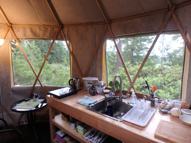 Yurta.Ca | 2378 Concession Rd 6, Greenwood, ON L0H 1H0, Canada | Phone: (905) 831-0418
