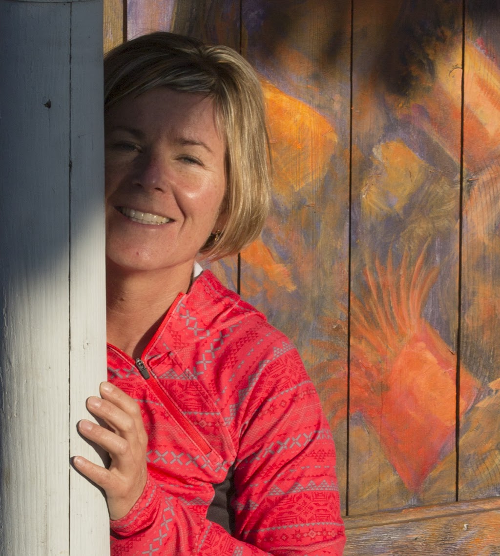 Art On Stone - Shipyards Marketplace | 908 Bay St, Gravenhurst, ON P1P 1Z9, Canada | Phone: (705) 790-4790