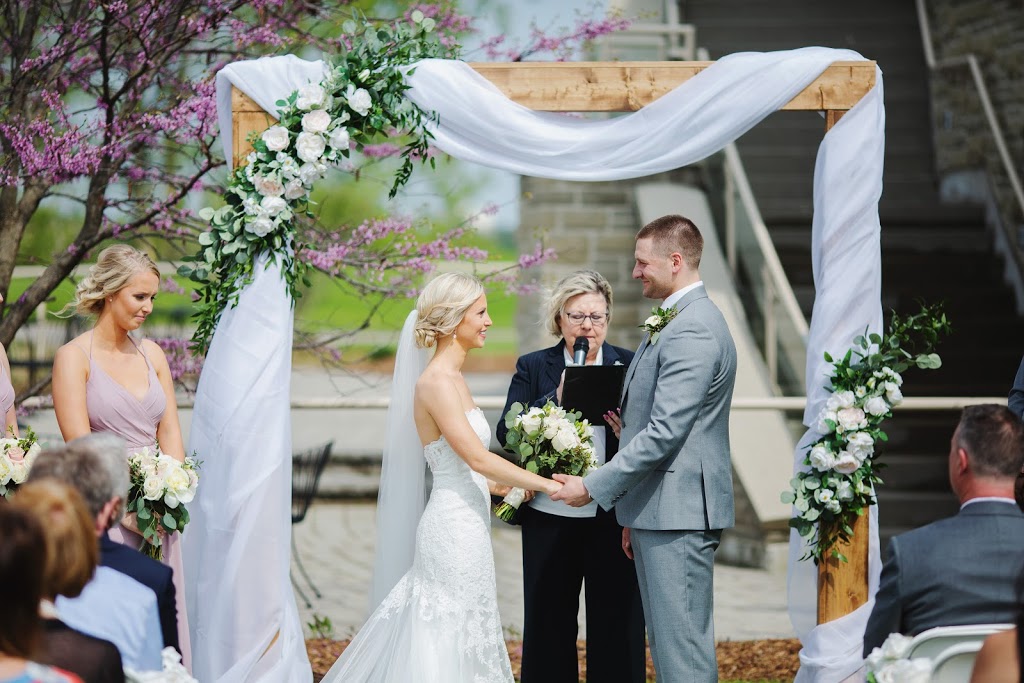 Selah Vie | 981 Thistledown Way, London, ON N6G 4L5, Canada | Phone: (226) 224-2505