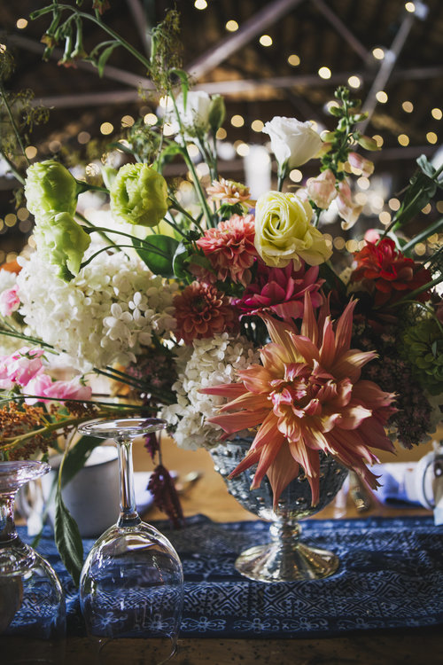 Ardelia Farm & Co. | 3118 W Glover Rd, Irasburg, VT 05845, USA | Phone: (802) 323-4178