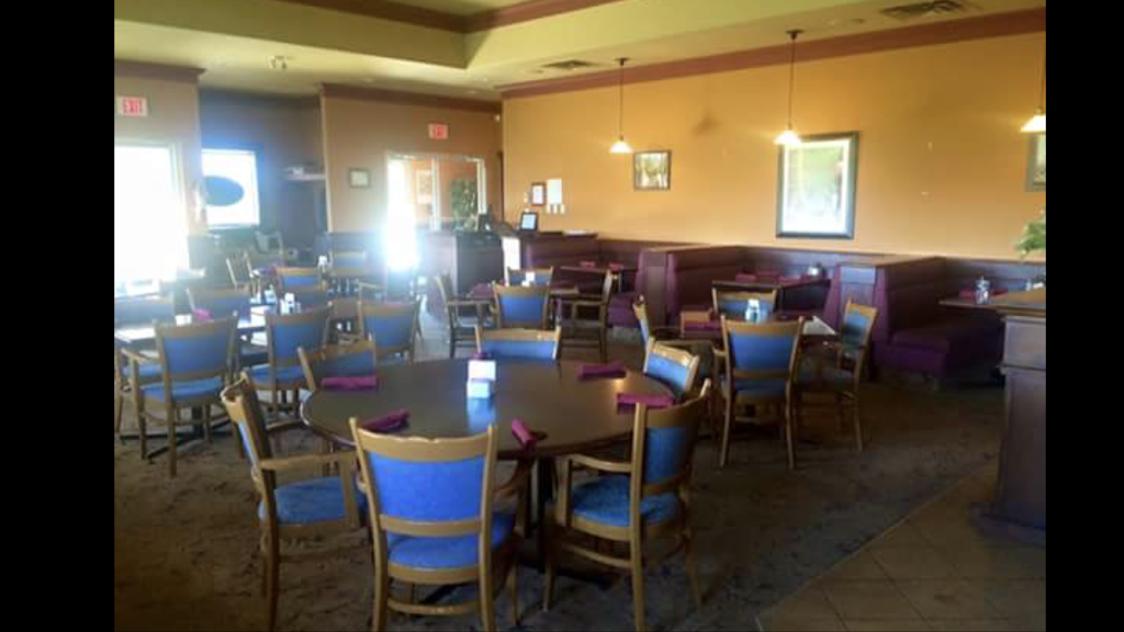 Beef Steak Restaurant & Bar | 504 7 St #500, Beiseker, AB T0M 0G0, Canada | Phone: (403) 947-2004
