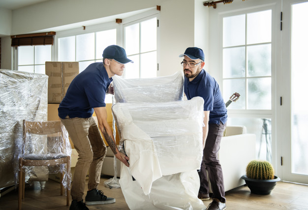 Vancouver Storage | 8924 St Georges Ave, Vancouver, BC V5X 3S5, Canada | Phone: (604) 600-8541