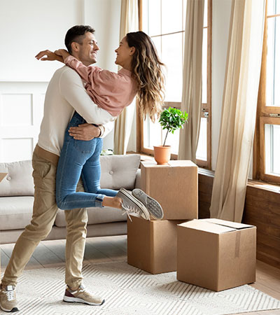 Sokol Moving Inc | 1 Borjana Blvd, Thornhill, ON L4J 0E6, Canada | Phone: (647) 676-7161