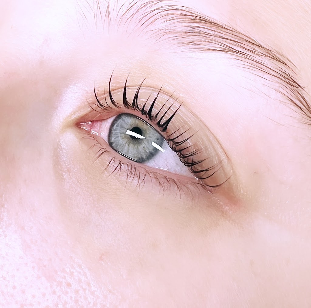 Esthetique Sandra | 2155 Av. du Marché, Saint-Lin - Laurentides, QC J5M 2G4, Canada | Phone: (438) 831-5733