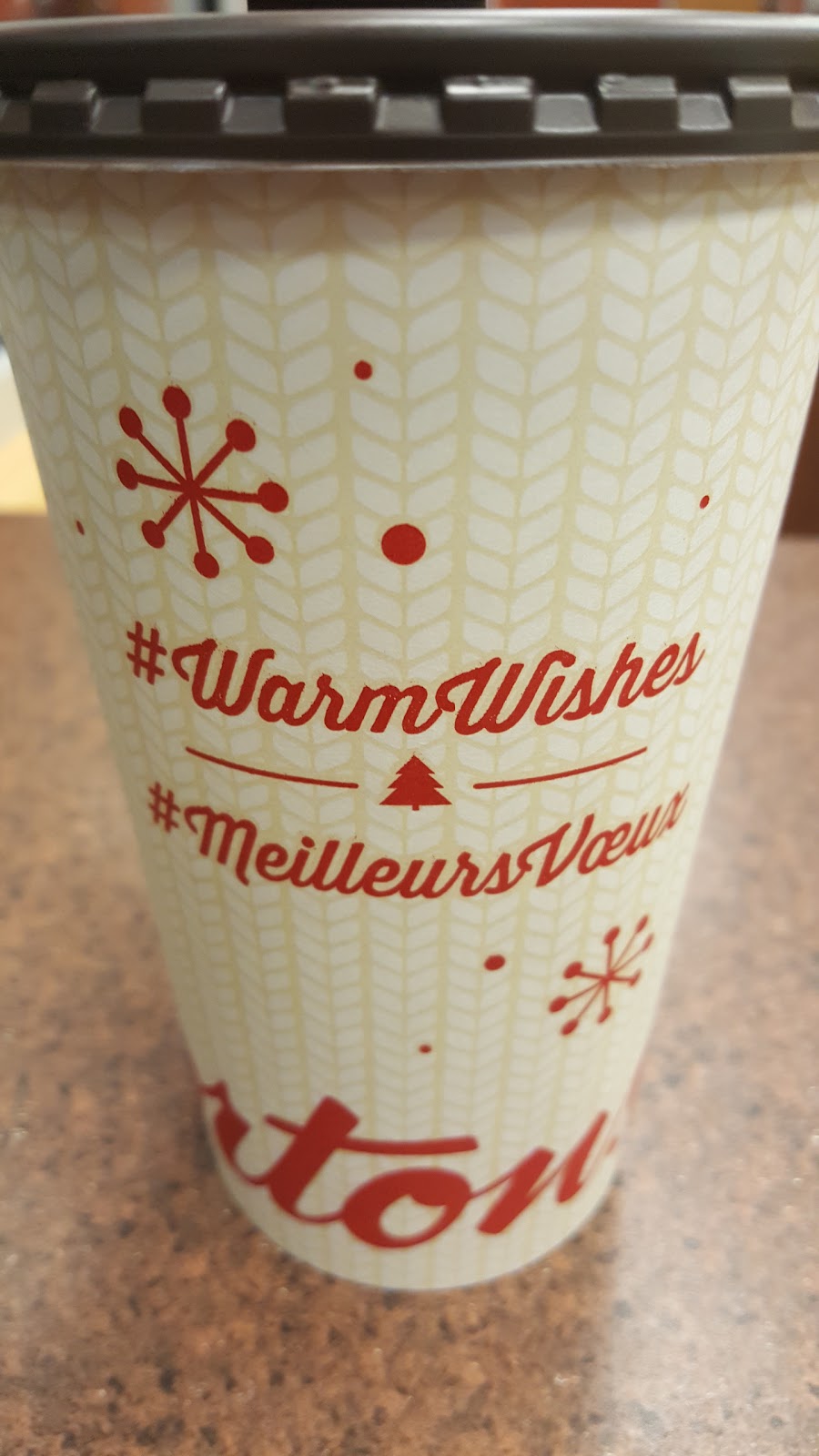 Tim Hortons | 1041 Manitoba Ave, Selkirk, MB R1A 3T7, Canada | Phone: (204) 482-6722