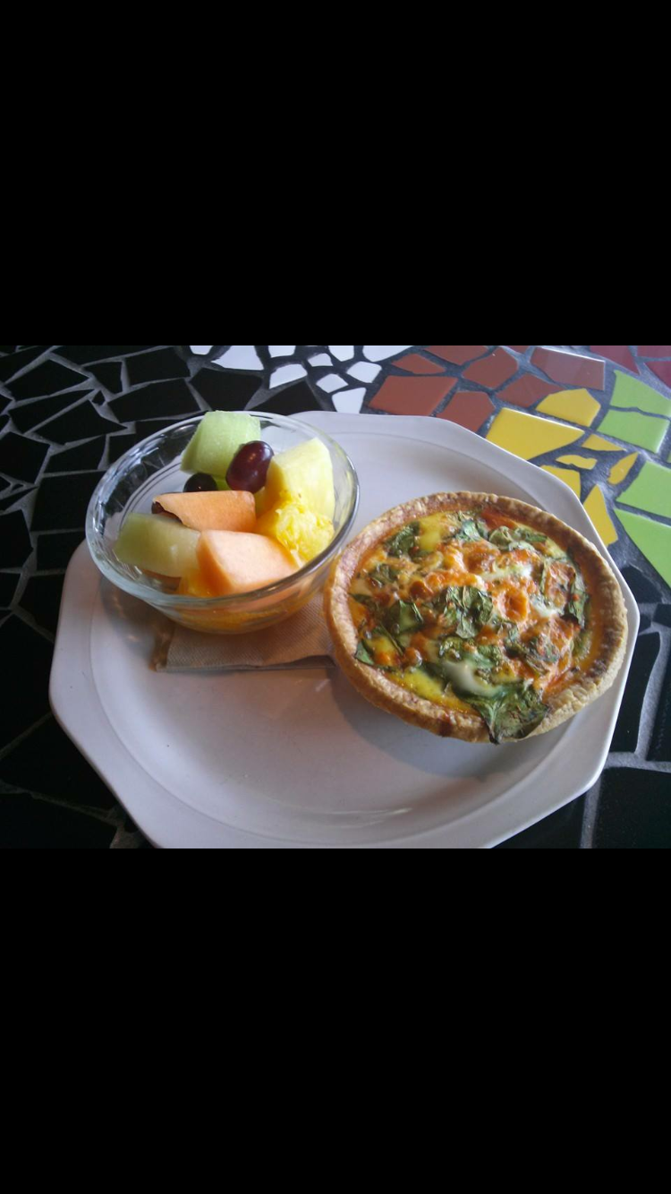 The Galley Grill | 2346 Shawnigan Lake Rd, Cobble Hill, BC V0R 1L5, Canada | Phone: (250) 896-1364