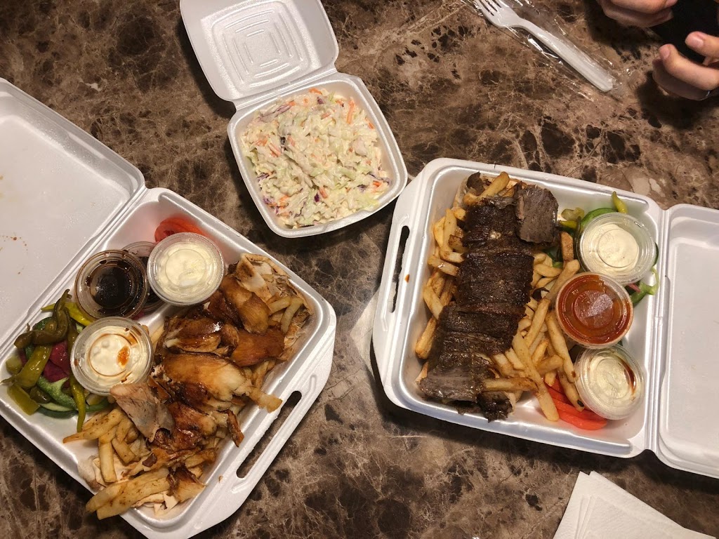 Shawarma G | 328 Speedvale Ave E #31A, Guelph, ON N1E 0J4, Canada | Phone: (519) 265-9579