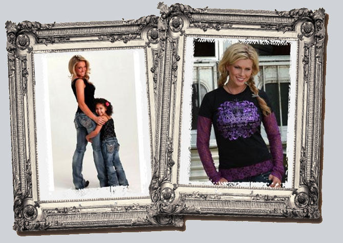 Dirt Road Denim | 318 Main St, Wolfville, NS B4P 1C4, Canada | Phone: (902) 542-5607