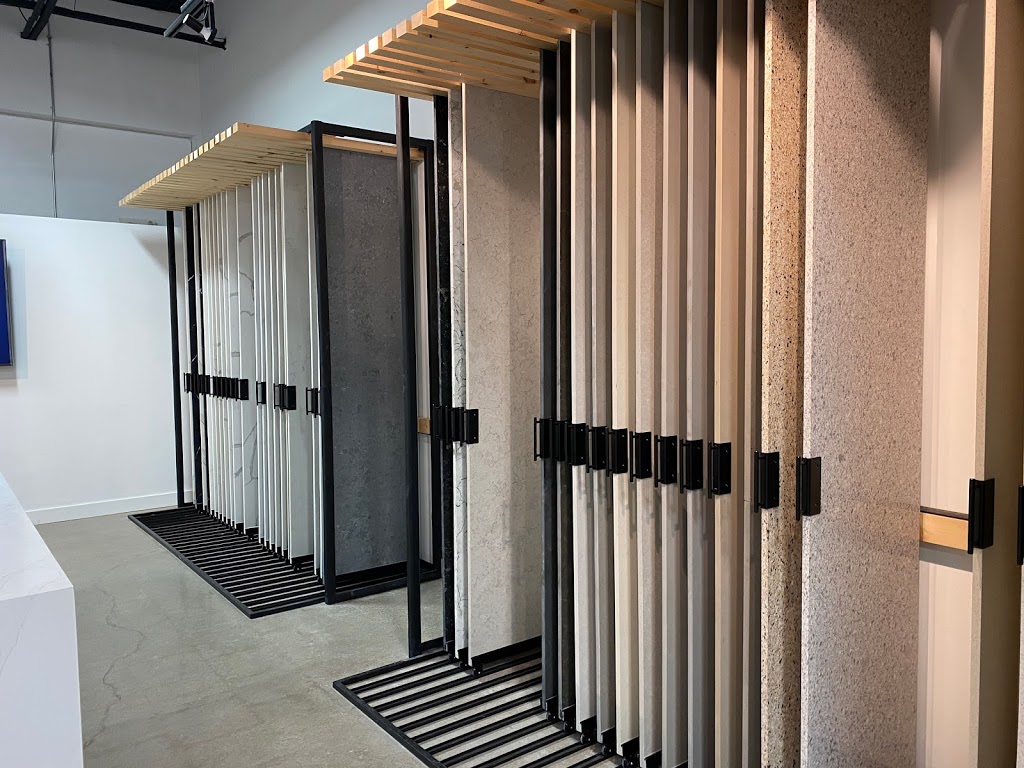 slabX | 505 Bryne Dr Unit A, Barrie, ON L4N 9P7, Canada | Phone: (647) 525-2801