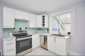 Mr General Contractors & Renovations Brampton | 17 Millstone Dr, Brampton, ON L6Y 3C7, Canada | Phone: (289) 804-3181