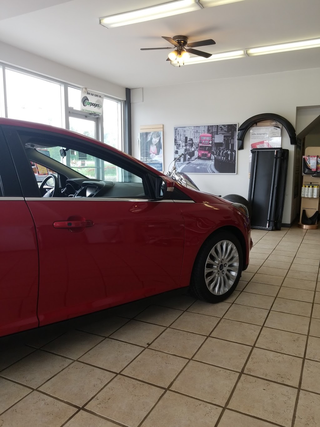 Miedemas Auto Sales | 5N9 633201, ON-10, Mono, ON L9W 5N9, Canada | Phone: (519) 940-3766