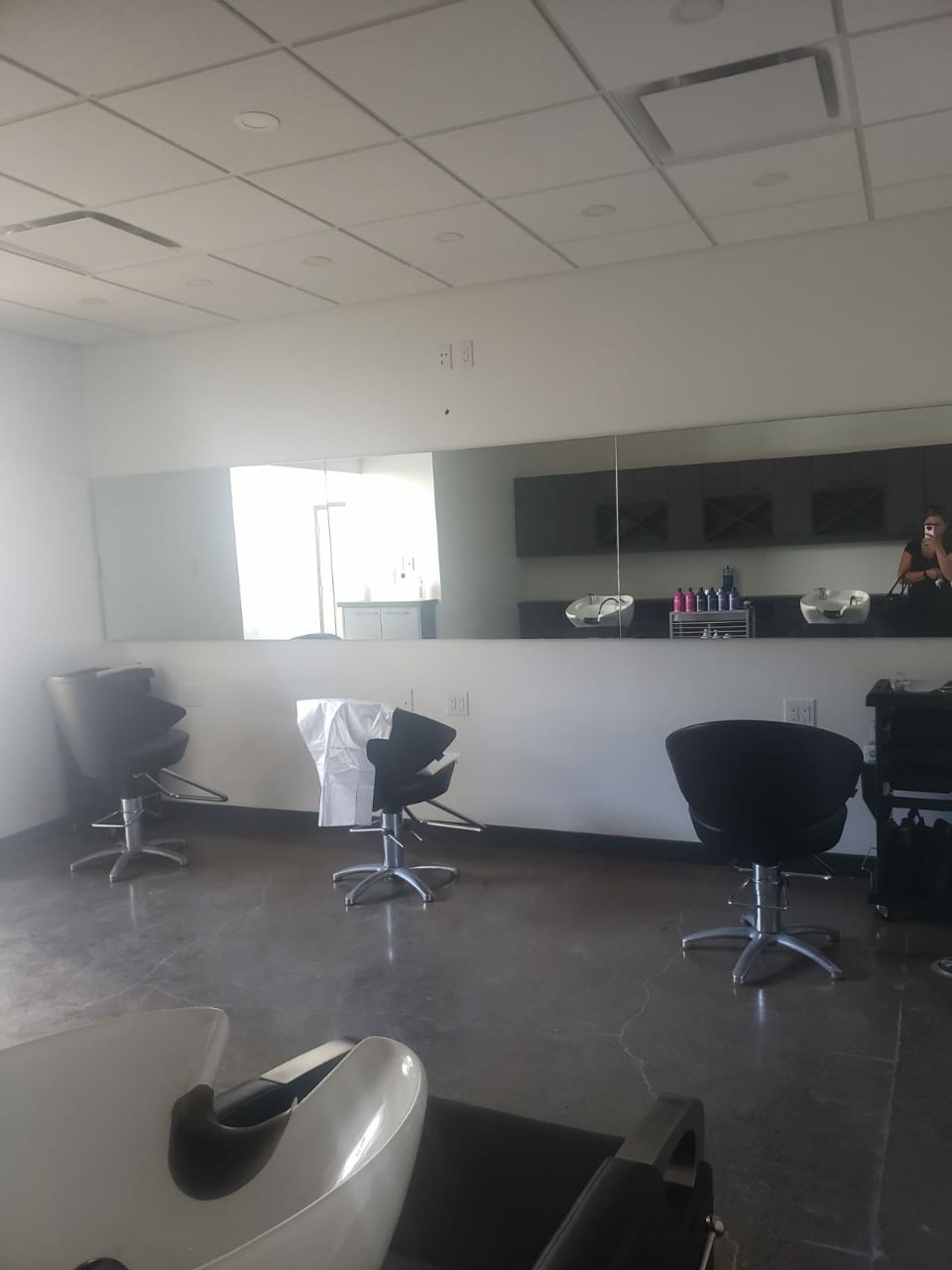 Onaré Academy | 1215 Queensway E, Mississauga, ON L4Y 0G4, Canada | Phone: (905) 279-4279