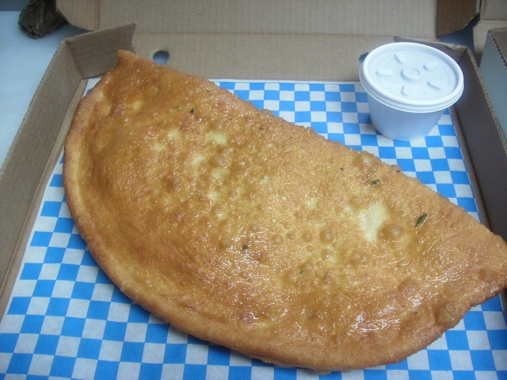 Uncle Googies Pizzeria | 742 Hamilton Rd, London, ON N5Z 1T7, Canada | Phone: (519) 601-4004