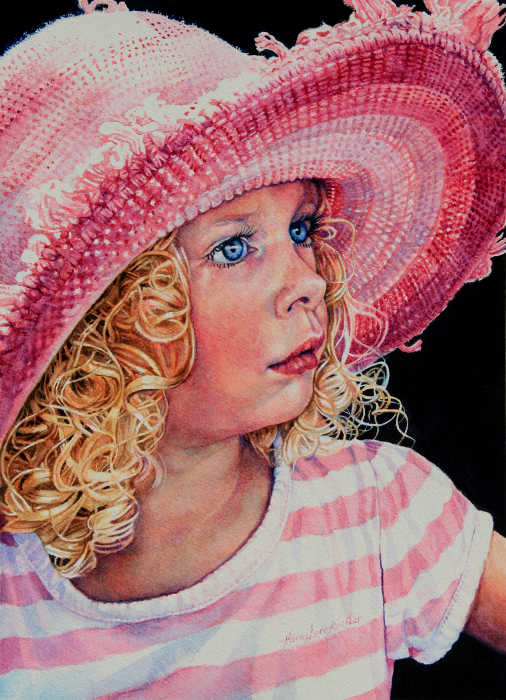 Koehler Art Studio Gallery | 271 W River Rd, Cambridge, ON N1R 5S5, Canada | Phone: (519) 740-0318