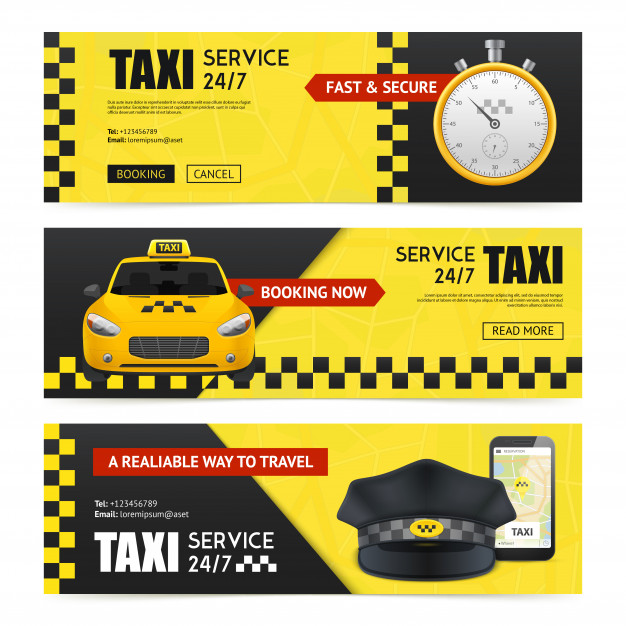 Yellow Cabs - Airdrie Taxi | 94 Midtown Blvd SW, Airdrie, AB T4B 4E5, Canada | Phone: (403) 333-4343