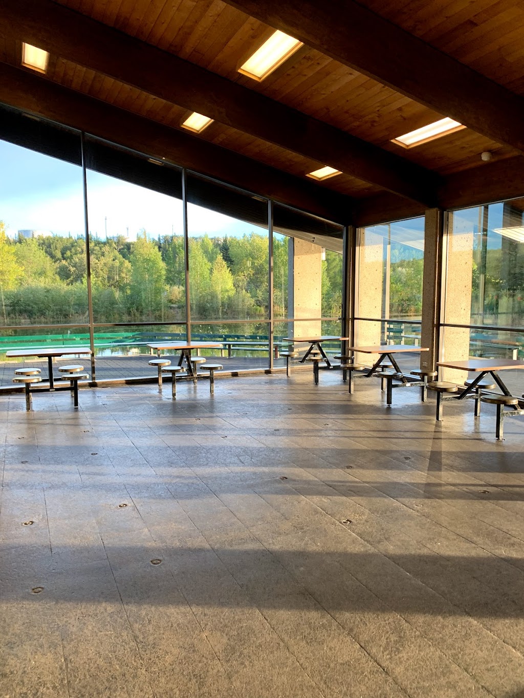 Rundle Family Centre | 0A2, 2903 113 Ave NW, Edmonton, AB T5W, Canada | Phone: (780) 496-8355