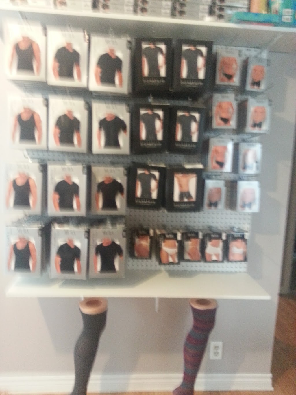 Salon Carole | 329 Rue Saint-Joseph, Sainte-Martine, QC J0S 1V0, Canada | Phone: (450) 427-3724