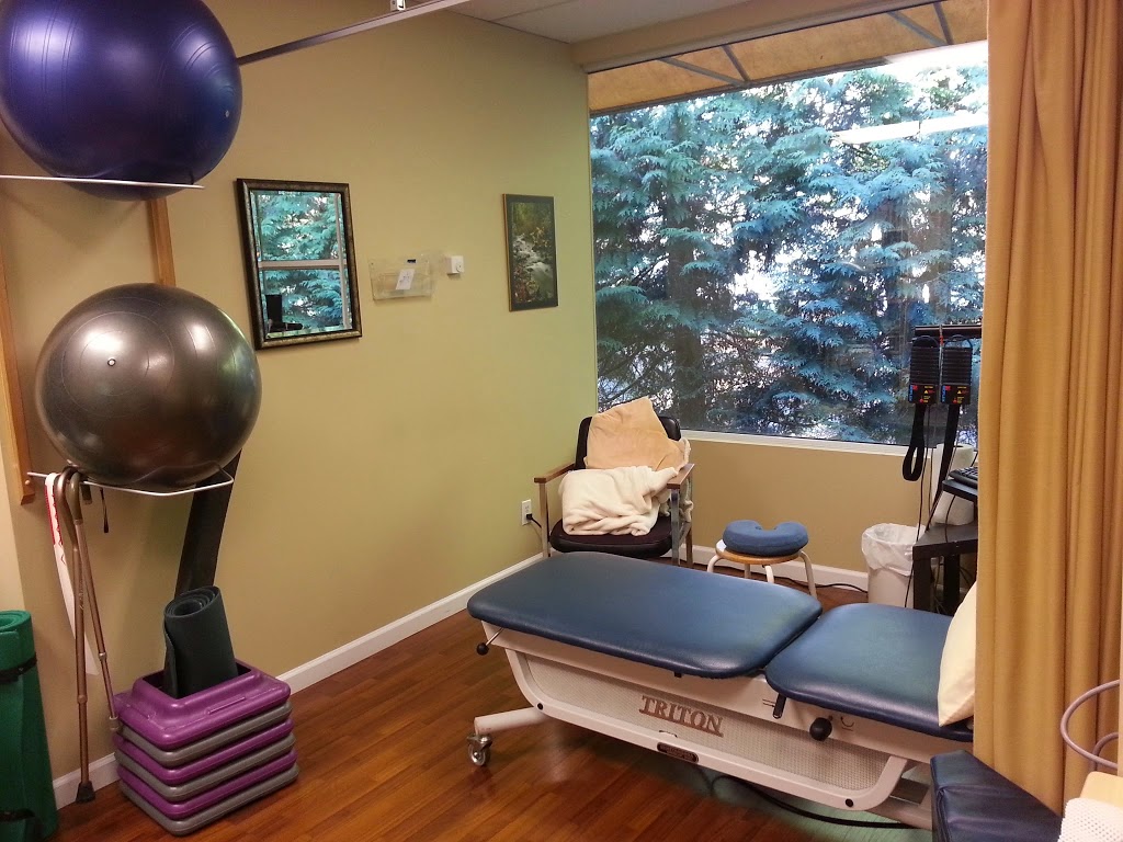 Anson Orthopaedic & Sports Physiotherapy Clinic | health | 3041 Anson Ave #209, Coquitlam, BC V3B 2H6, Canada | 6049457888 OR +1 604-945-7888