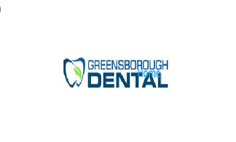 Greensborough Dental | 50 Greensborough Village Cir, Markham, ON L6E 1M1, Canada | Phone: (905) 209-7222