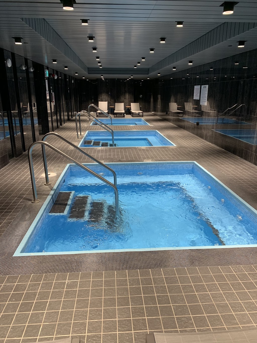 Jadaco Recreation Management | 260 Spinnaker Way Unit #2, Concord, ON L4K 4P9, Canada | Phone: (416) 665-2236