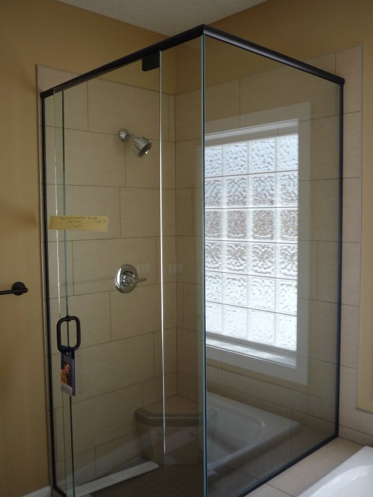 Clearly Superior Glass Inc | 25 Diamond Ave, Spruce Grove, AB T7X 3A5, Canada | Phone: (780) 960-3566