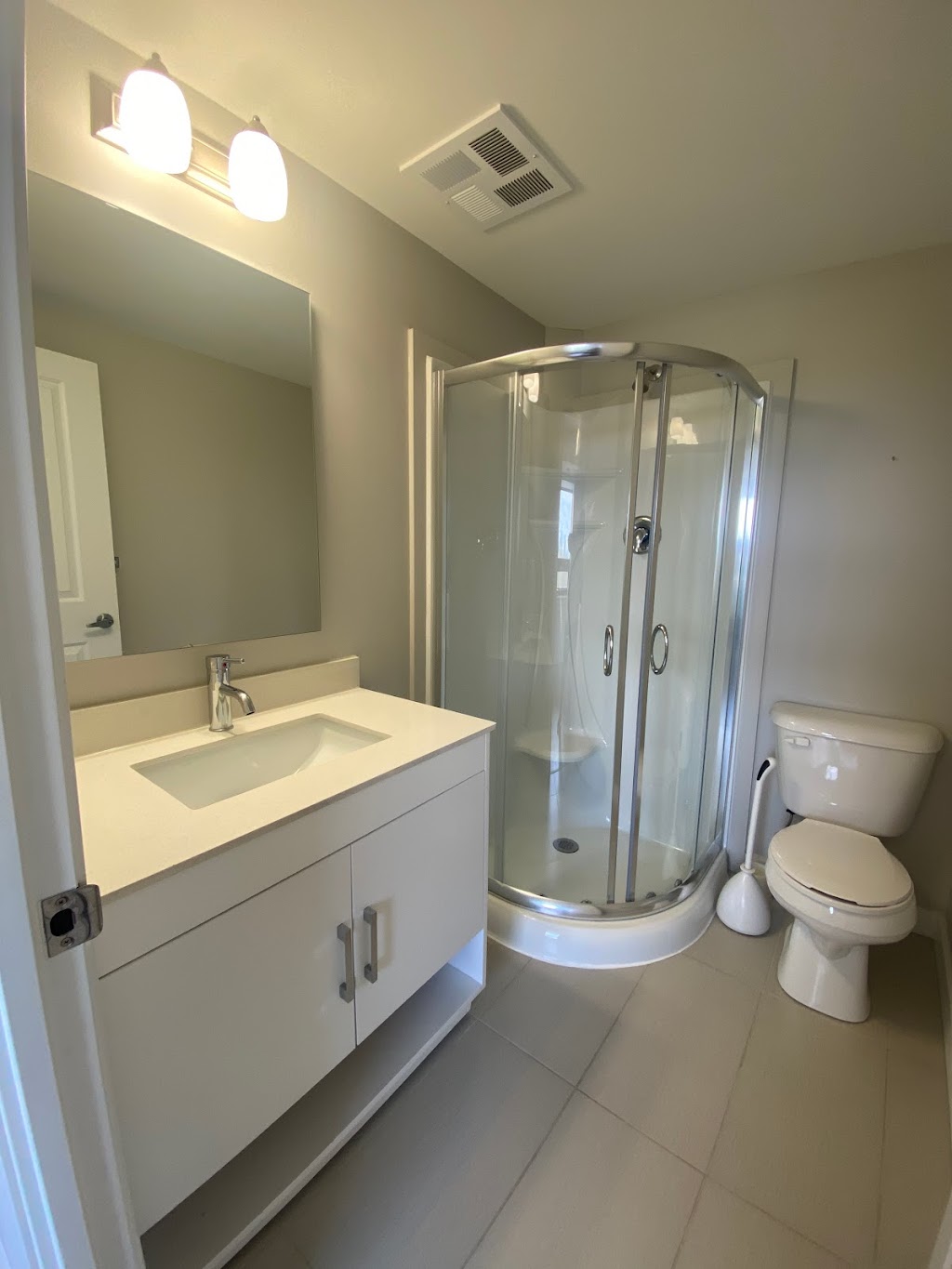 Solstice 1 Condos | 1291 Gordon St, Guelph, ON N1L 0M5, Canada | Phone: (519) 821-1917
