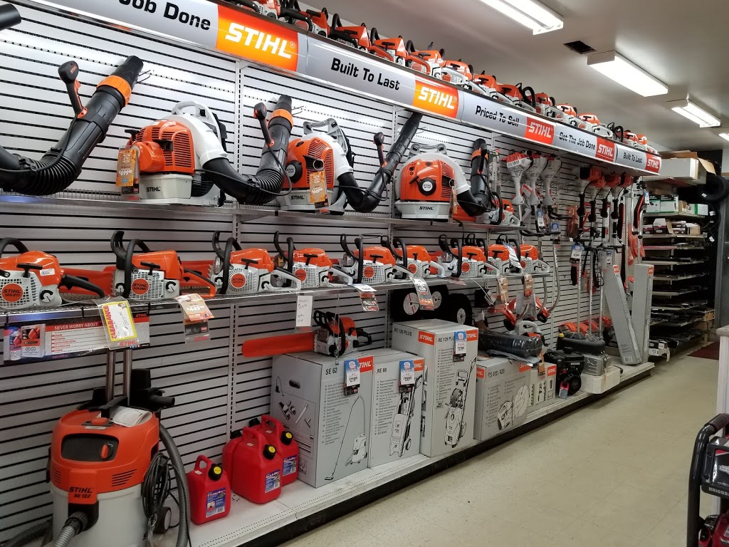 MADOC FARM SUPPLY LTD. | 264 St Lawrence St W, Madoc, ON K0K 2K0, Canada | Phone: (613) 473-4227