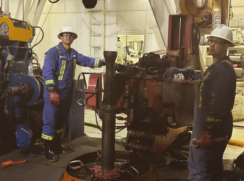 AltaSteel | 9401 34 St NW, Edmonton, AB T6B 2X6, Canada | Phone: (780) 468-1133