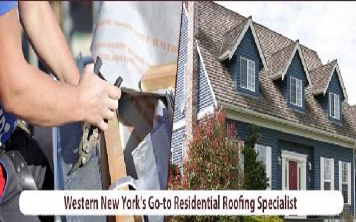 Eastern Remodeling | 64 Prairie Ave, Buffalo, NY 14207, USA | Phone: (716) 563-5738