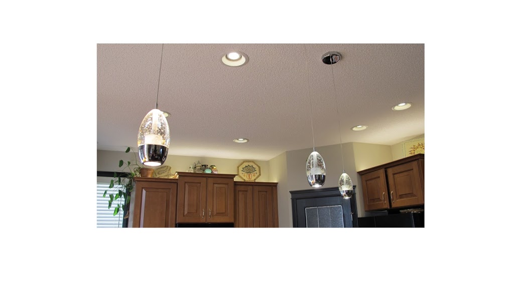 Legion Power Systems Ltd. | Rutherford, Edmonton, AB T6W 0A8, Canada | Phone: (780) 920-2567