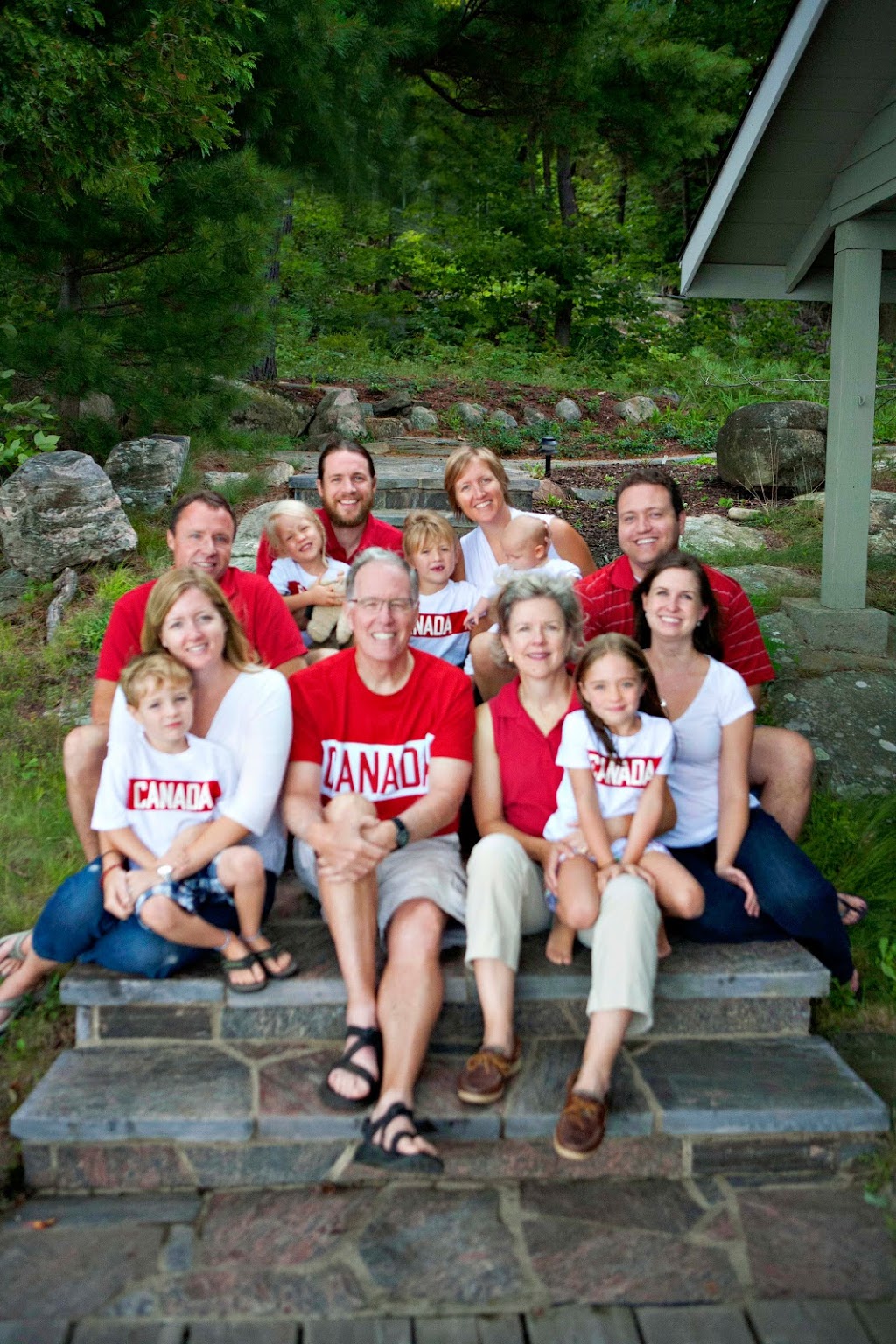 Kennisis Portraits | 107 Isabella Dr, Orillia, ON L3V 8K7, Canada | Phone: (705) 242-7825
