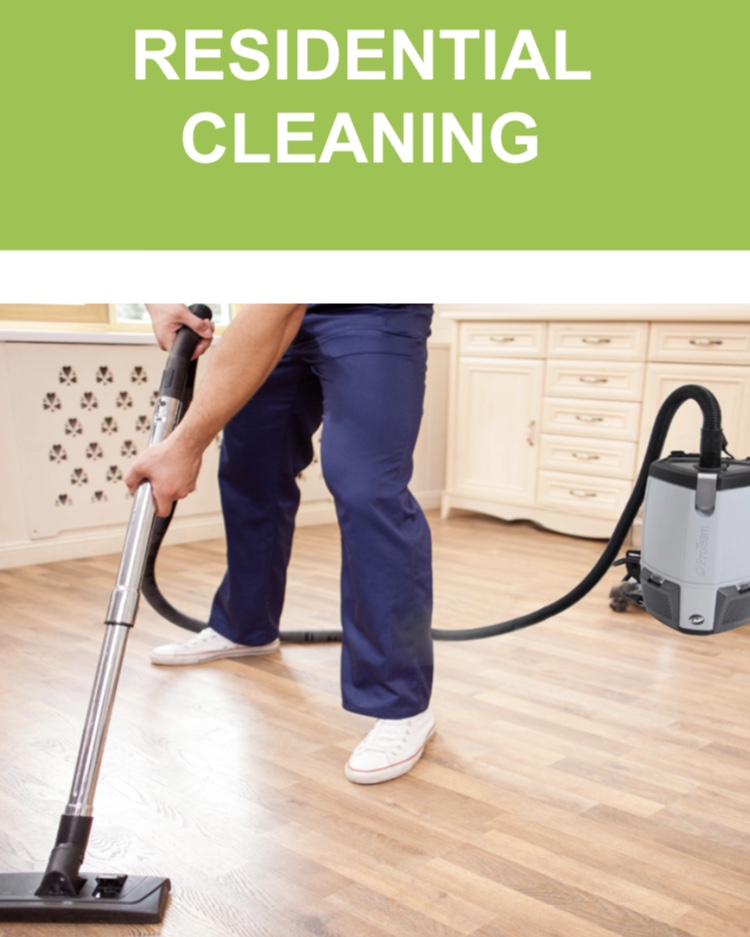 Halleluyah Its Clean | 1060 Guelph St Lower South Level, Kitchener, ON N2B 2E3, Canada | Phone: (905) 745-9324