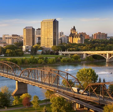 Razor Heating and A/C Ltd. | 218 Wheeler St #4, Saskatoon, SK S7P 0A9, Canada | Phone: (306) 384-4200