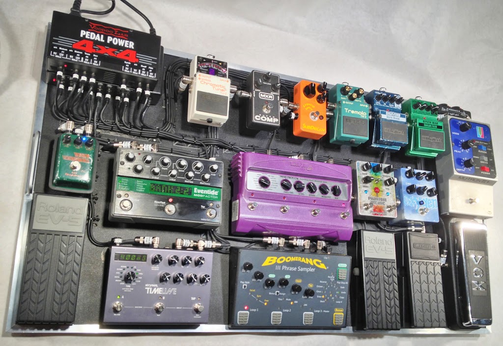 Nice Rack Canada, Inc. | 33 Villiers St #107, Toronto, ON M5A 1A9, Canada | Phone: (416) 461-2245
