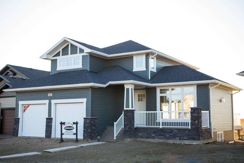 yxeagents.ca | 250-1820 8 St E, Saskatoon, SK S7H 0T6, Canada | Phone: (306) 242-6000