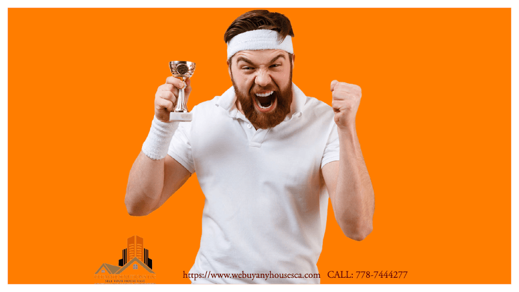 Ultimate Solutions LLC | 16511 Watson Dr, Surrey, BC V4N 6T7, Canada | Phone: (778) 744-4277
